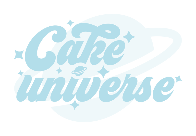 Cake Universe Ltd
